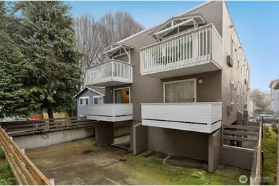 1120 N 91st Street, Seattle, WA 98103 - Photo 7