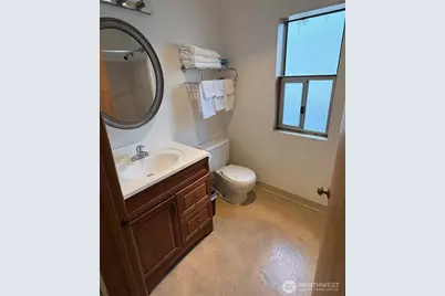 1120 N 91st Street, Seattle, WA 98103 - Photo 15