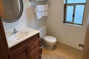 1120 N 91st St, Seattle, WA 98103 - Photo 15