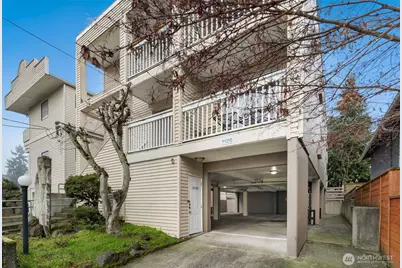 1120 N 91st Street, Seattle, WA 98103 - Photo 3