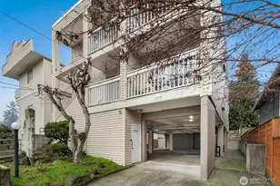 1120 N 91st St, Seattle, WA 98103 - Photo 3