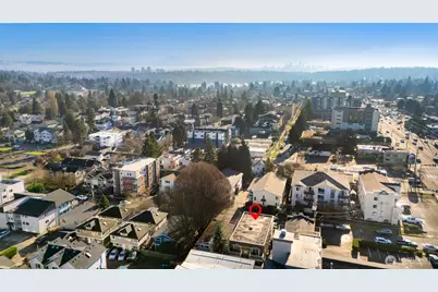 1120 N 91st Street, Seattle, WA 98103 - Photo 23