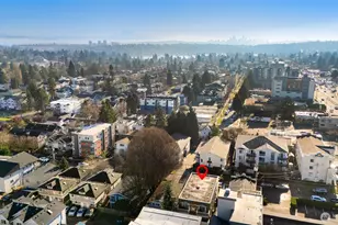 1120 N 91st St, Seattle, WA 98103 - Photo 23