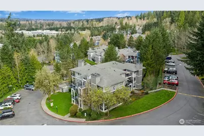 12012 NE 204th Place #C203, Bothell, WA 98011 - Photo 23