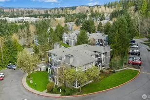 12012 NE 204th Pl, Bothell, WA 98011 - Photo 23