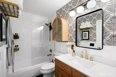 12012 NE 204th Place #C203, Bothell, WA 98011 - Photo 19