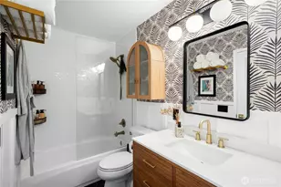 12012 NE 204th Pl, Bothell, WA 98011 - Photo 19