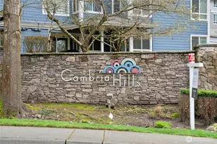 12012 NE 204th Pl, Bothell, WA 98011 - Photo 21