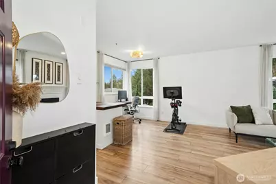 12012 NE 204th Place #C203, Bothell, WA 98011 - Photo 7