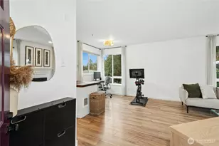 12012 NE 204th Pl, Bothell, WA 98011 - Photo 7