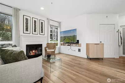 12012 NE 204th Place #C203, Bothell, WA 98011 - Photo 5