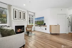 12012 NE 204th Pl, Bothell, WA 98011 - Photo 5