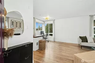 12012 NE 204th Pl, Bothell, WA 98011 - Photo 7