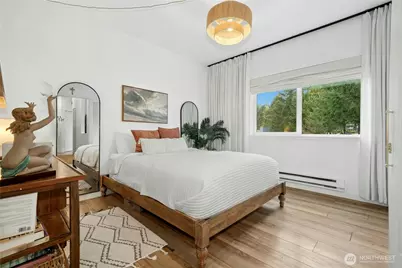 12012 NE 204th Place #C203, Bothell, WA 98011 - Photo 15