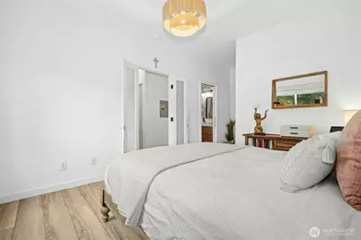 12012 NE 204th Place #C203, Bothell, WA 98011 - Photo 17