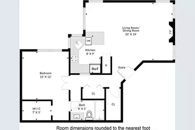 12012 NE 204th Place #C203, Bothell, WA 98011 - Photo 25