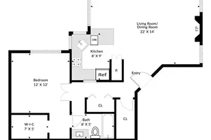 12012 NE 204th Pl, Bothell, WA 98011 - Photo 25