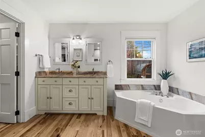 5514 35th Street NW, Gig Harbor, WA 98335 - Photo 19