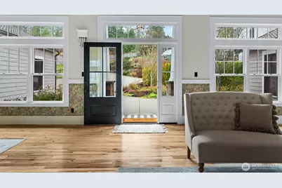 5514 35th Street NW, Gig Harbor, WA 98335 - Photo 5