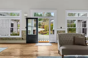 5514 35th St NW, Gig Harbor, WA 98335 - Photo 5