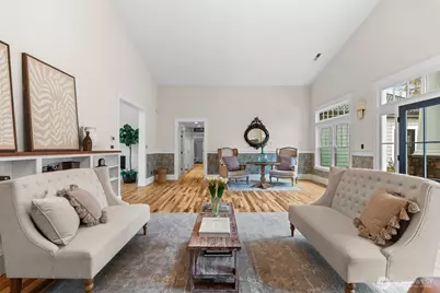 5514 35th Street NW, Gig Harbor, WA 98335 - Photo 7