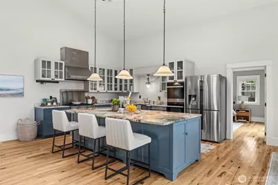 5514 35th Street NW, Gig Harbor, WA 98335 - Photo 15