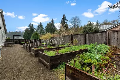 5514 35th Street NW, Gig Harbor, WA 98335 - Photo 37