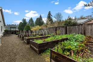 5514 35th St NW, Gig Harbor, WA 98335 - Photo 37