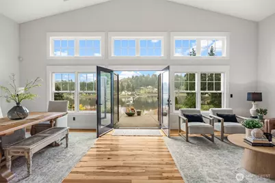 5514 35th Street NW, Gig Harbor, WA 98335 - Photo 11