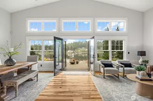 5514 35th St NW, Gig Harbor, WA 98335 - Photo 11