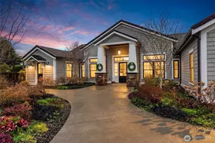 5514 35th St NW, Gig Harbor, WA 98335 - Photo 3