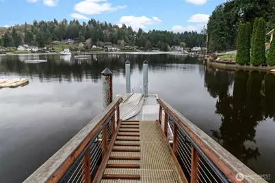 5514 35th Street NW, Gig Harbor, WA 98335 - Photo 29