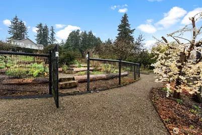 5514 35th Street NW, Gig Harbor, WA 98335 - Photo 39