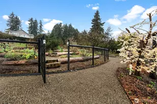 5514 35th St NW, Gig Harbor, WA 98335 - Photo 39