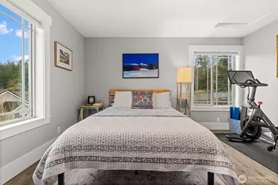 5514 35th Street NW, Gig Harbor, WA 98335 - Photo 23