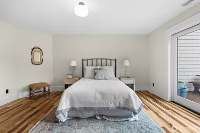 5514 35th Street NW, Gig Harbor, WA 98335 - Photo 33