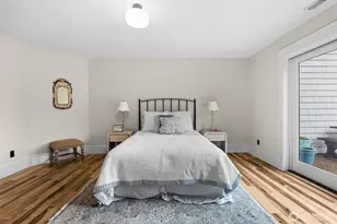 5514 35th St NW, Gig Harbor, WA 98335 - Photo 33