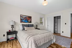 5514 35th St NW, Gig Harbor, WA 98335 - Photo 21