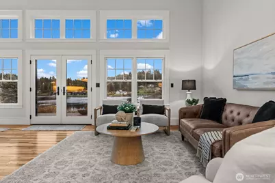 5514 35th Street NW, Gig Harbor, WA 98335 - Photo 13