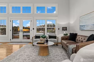 5514 35th St NW, Gig Harbor, WA 98335 - Photo 13