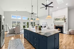 5514 35th St NW, Gig Harbor, WA 98335 - Photo 17