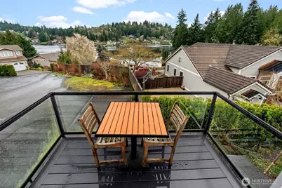5514 35th Street NW, Gig Harbor, WA 98335 - Photo 35