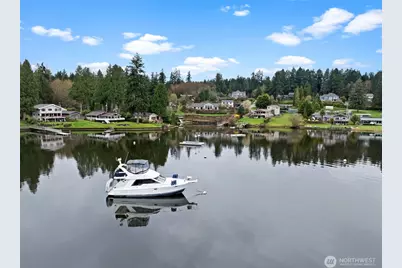 5514 35th Street NW, Gig Harbor, WA 98335 - Photo 31