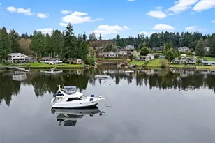 5514 35th St NW, Gig Harbor, WA 98335 - Photo 31