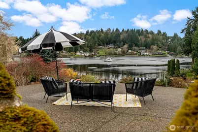 5514 35th Street NW, Gig Harbor, WA 98335 - Photo 25