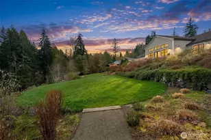 5514 35th St NW, Gig Harbor, WA 98335 - Photo 27