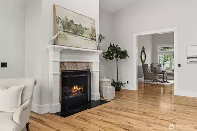 5514 35th Street NW, Gig Harbor, WA 98335 - Photo 9