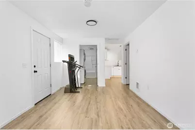 2205 S Meridian, Puyallup, WA 98374 - Photo 31