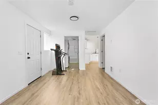 2205 S Meridian, Puyallup, WA 98374 - Photo 31