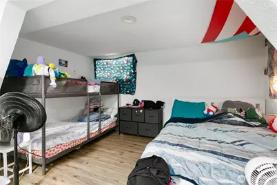 2205 S Meridian, Puyallup, WA 98374 - Photo 25